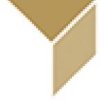 logo_seul.jpg