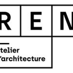 ren_logo_noir_mail.jpg