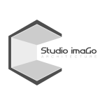logo_facebook_09_2022.png