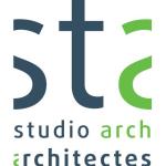 logo_sta_leger.jpg