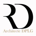 logo_rd.jpg