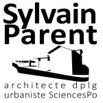 logo_carre.jpg