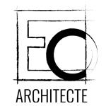 logo_pour_ordre.jpg