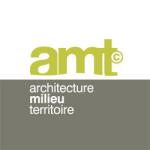 logo_250x250.jpg