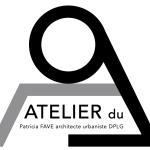 logo_atdu9.jpg