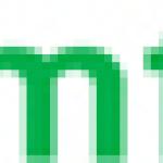 logo1.jpg