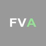 logo_fva_-_carre_-_01-01.jpg