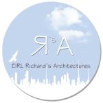 logo4.jpg