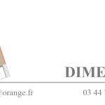 dim_marque_page_a4.jpg