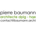 logo_ordre_150dpi_pierre_baumann.jpg