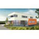 miniature_site_architectes-pour-tous.jpg