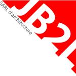 logo.jpg