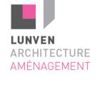 logo_l2a_copie.jpg