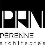 logo_png.png