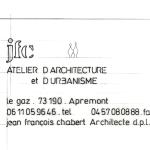 entete_de_page_pour_pdf.jpg
