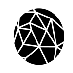 logo_seul.png