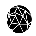 logo_seul.png