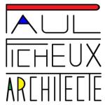 2017-12-14-paul-ficheux-1-convertimage.jpg