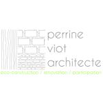 logo_carre_plan_de_travail_1.jpg