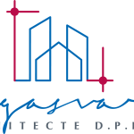 logo_eva_a_cmjn_hd_opaqu.png