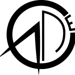 logo_atelier_cape_vide.png