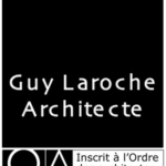 logo_gl_2019.png