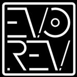 logonet-evorev.jpg