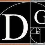 logo_domi.jpg