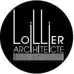 logo_insta.jpg
