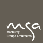 logotype_mga_brun.gif