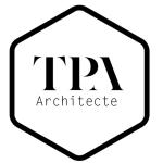 logo_320x132.jpg