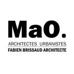logo_mao_tweet.jpg
