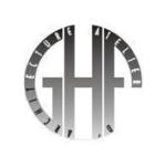logo_ghfatelier.jpg