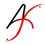 logo_mensie_copy.jpg