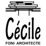 logo_cecile_foni_architecte_150x150px.jpg
