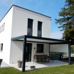 villa_pergola_jardin.jpg