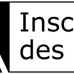07_-_oa.1.avec_mention-_mono_n_feminin.jpg