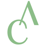 logo_2022.png