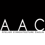 aac_logo_carre.png