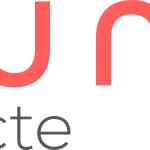 logo_grand.jpg