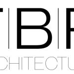 logo_tbstudiovs_tbrarchitecture.jpg