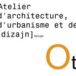 logo_boutique_1.jpg