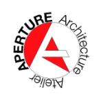 logo_aperture_rond_180x180pxl.jpg