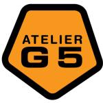 pentagone_g5_couleur.jpg