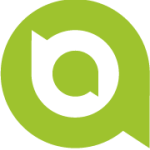 logosanstexte.png