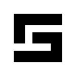 280x280_-_logo_black.jpg