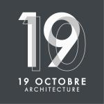 blanc-02-logo_19_octobre-3-grand.jpg