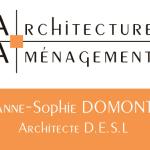as-domont-carte.jpg