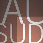 logo_ausud_8-b.jpg