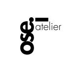 atelier_ose.jpg